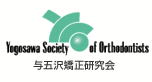 logo-1.gif